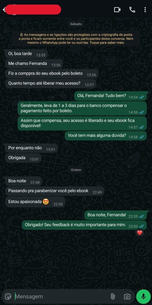prova social 01 copy